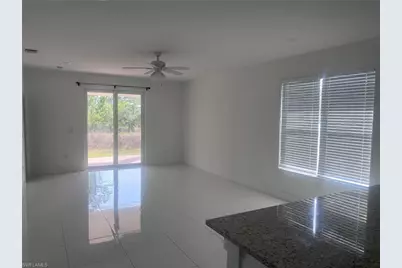 970 Lakeside Dr, Lehigh Acres, FL 33974 - Photo 3