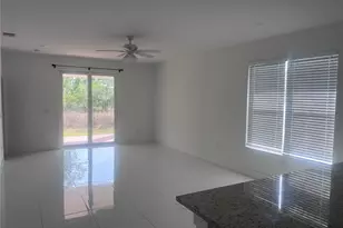 970 Lakeside Dr, Lehigh Acres, FL 33974 - Photo 3