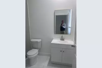 970 Lakeside Dr, Lehigh Acres, FL 33974 - Photo 5