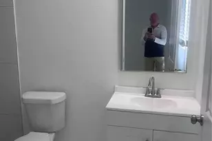 970 Lakeside Dr, Lehigh Acres, FL 33974 - Photo 5