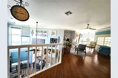 18070 Interlochen Ln, Alva, FL 33920 - Photo 31