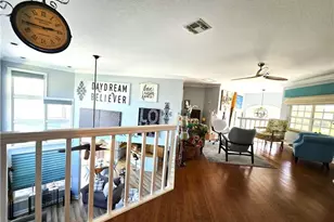 18070 Interlochen Ln, Alva, FL 33920 - Photo 31