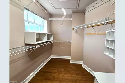 18070 Interlochen Ln, Alva, FL 33920 - Photo 19