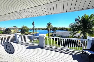 18070 Interlochen Ln, Alva, FL 33920 - Photo 11