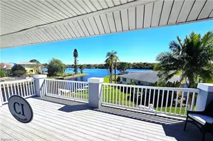 18070 Interlochen Ln, Alva, FL 33920 - Photo 11