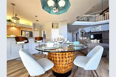 18070 Interlochen Ln, Alva, FL 33920 - Photo 7