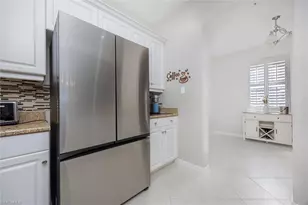 3181 Cottonwood Bend, Fort Myers, FL 33905 - Photo 13