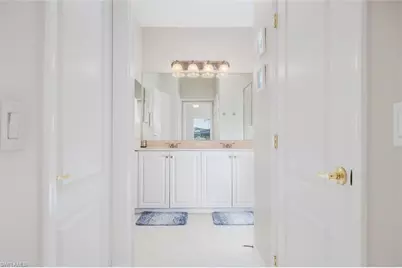 3181 Cottonwood Bend #901, Fort Myers, FL 33905 - Photo 17