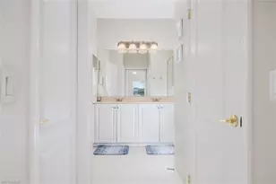 3181 Cottonwood Bend, Fort Myers, FL 33905 - Photo 17