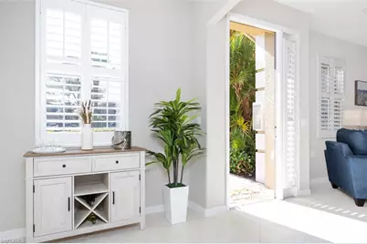 3181 Cottonwood Bend #901, Fort Myers, FL 33905 - Photo 5