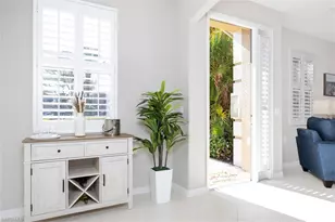 3181 Cottonwood Bend, Fort Myers, FL 33905 - Photo 5