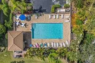 3181 Cottonwood Bend, Fort Myers, FL 33905 - Photo 35
