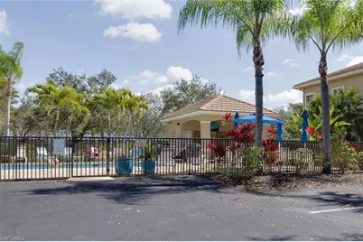 3181 Cottonwood Bend #901, Fort Myers, FL 33905 - Photo 45
