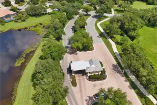 3181 Cottonwood Bend, Fort Myers, FL 33905 - Photo 41