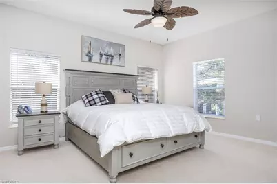 3181 Cottonwood Bend #901, Fort Myers, FL 33905 - Photo 21