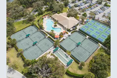 3181 Cottonwood Bend #901, Fort Myers, FL 33905 - Photo 49