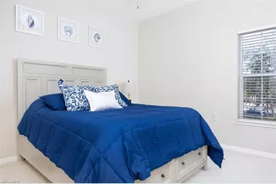 3181 Cottonwood Bend #901, Fort Myers, FL 33905 - Photo 19