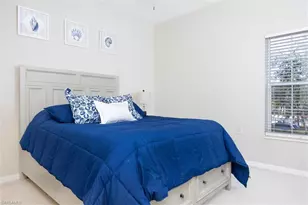 3181 Cottonwood Bend, Fort Myers, FL 33905 - Photo 19