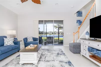 3181 Cottonwood Bend #901, Fort Myers, FL 33905 - Photo 7