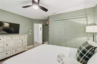 9455 Palm Island Cir, North Fort Myers, FL 33903 - Photo 15