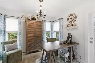 9455 Palm Island Cir, North Fort Myers, FL 33903 - Photo 17