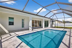 1223 SW 18th Ave, Cape Coral, FL 33991 - Photo 39