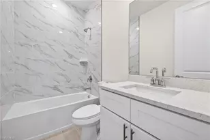 1223 SW 18th Ave, Cape Coral, FL 33991 - Photo 33