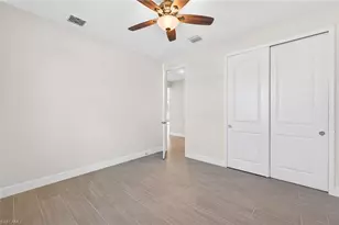 1223 SW 18th Ave, Cape Coral, FL 33991 - Photo 27