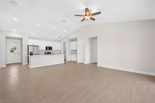 1223 SW 18th Ave, Cape Coral, FL 33991 - Photo 13