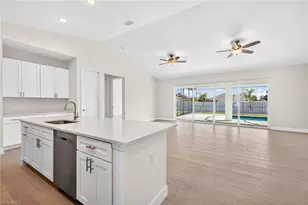 1223 SW 18th Ave, Cape Coral, FL 33991 - Photo 21