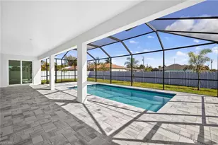 1223 SW 18th Ave, Cape Coral, FL 33991 - Photo 37