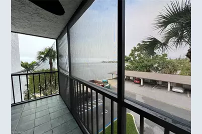 3490 N Key Dr #301, North Fort Myers, FL 33903 - Photo 19