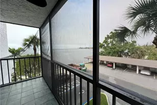 3490 N Key Dr, North Fort Myers, FL 33903 - Photo 19