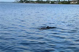 3490 N Key Dr, North Fort Myers, FL 33903 - Photo 33