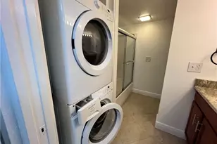 3490 N Key Dr, North Fort Myers, FL 33903 - Photo 13