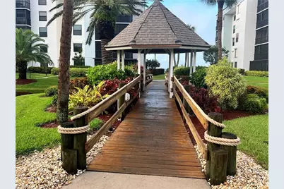 3490 N Key Dr #301, North Fort Myers, FL 33903 - Photo 27