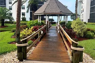 3490 N Key Dr, North Fort Myers, FL 33903 - Photo 27