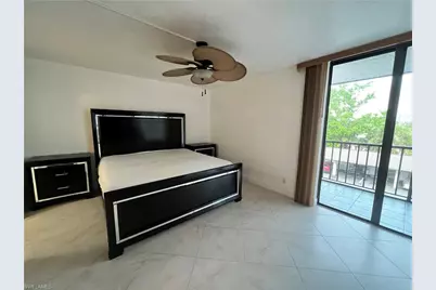 3490 N Key Dr #301, North Fort Myers, FL 33903 - Photo 15