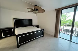 3490 N Key Dr, North Fort Myers, FL 33903 - Photo 15