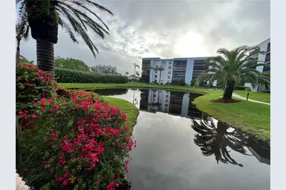 3490 N Key Dr #301, North Fort Myers, FL 33903 - Photo 29