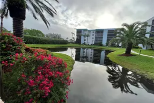 3490 N Key Dr, North Fort Myers, FL 33903 - Photo 29