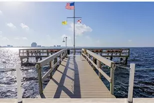 3490 N Key Dr, North Fort Myers, FL 33903 - Photo 43