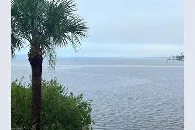 3490 N Key Dr #301, North Fort Myers, FL 33903 - Photo 3