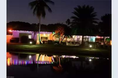 3490 N Key Dr #301, North Fort Myers, FL 33903 - Photo 45