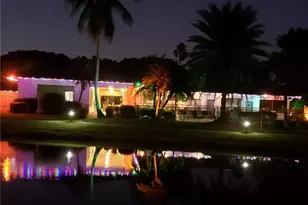 3490 N Key Dr, North Fort Myers, FL 33903 - Photo 45