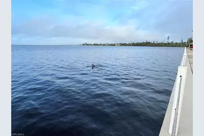 3490 N Key Dr #301, North Fort Myers, FL 33903 - Photo 35