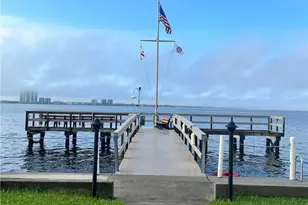 3490 N Key Dr, North Fort Myers, FL 33903 - Photo 31