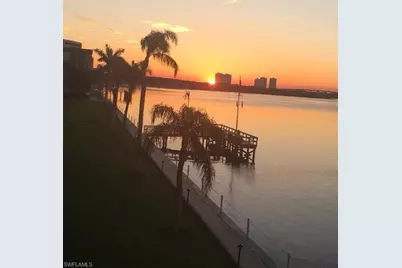 3490 N Key Dr #301, North Fort Myers, FL 33903 - Photo 41