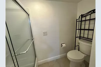3490 N Key Dr #301, North Fort Myers, FL 33903 - Photo 11