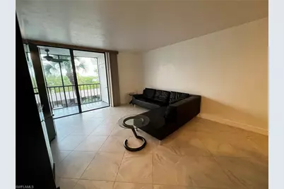 3490 N Key Dr #301, North Fort Myers, FL 33903 - Photo 9